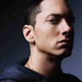 Eminem : Survival, nouveau son en écoute