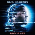 Sean Kingston - Back 2 Life