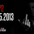 Eminem : MMLP2, nouvel album le 5 novembre (teaser)