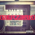 Eminem : nouveau single en écoute Berzerk
