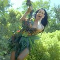 Katy Perry : teaser de 'Roar' + 'Dark Horse' le 17/9