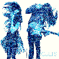 Cults - Static