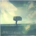Granville - Les Voiles