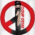 G-Dragon - Coup D’Etat
