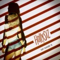 HollySiz - My Name Is