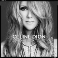 Celine Dion : Loved Me Back To Life, nouvel album le 4 novembre