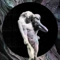 Arcade Fire : tracklist de l'album Reflektor