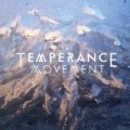 The Temperance Movement - The Temperance Movement