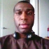 valetbrotha