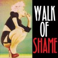 P!nk sort le single Walk of Shame