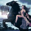 Katy Perry : Dark Horse feat Juicy J en écoute
