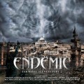 Endemic - Terminal Illness 2