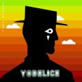 Yodelice - Square Eyes