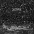 Catharsis - Light from a Dead Star