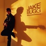Jake Bugg : nouvel album Shangri La le 18 novembre (+clip)