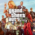 GTA V : la bande-son originale est disponible (tracklist)