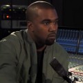 Kanye West pête un plomb suite à une parodie : 'Je suis Pac'