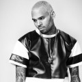 Chris Brown sortira l'album X le 18 novembre