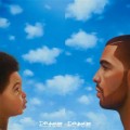Drake : Nothing Was The Same est numéro 1 des charts