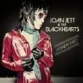 Joan Jett and the Blackhearts - Unvarnished