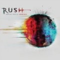 Rush - Vapor Trails Remixed