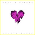 Justin Bieber : Heartbreaker en écoute et en paroles