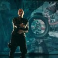 Eminem : Survival, nouveau clip en ligne
