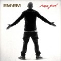 Eminem : Rap God, nouveau single en écoute (paroles)