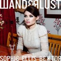Sophie Ellis Bextor - Wanderlust
