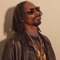 Snoop Dogg devient Snoopzilla pour l'album funk 7 Days of Funk