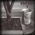 Eminem : 5 bonus sur l'édition deluxe de MMLP2