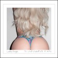 Lady Gaga dévoile "Do What U Want" (feat R Kelly) [AUDIO]