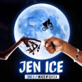 Jen Ice : mixtape Zone G en libre téléchargement + clip WAMN