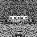 Booba : Parlons Peu, nouveau titre en écoute + paroles