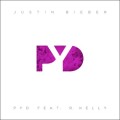 Justin Bieber : PYD feat R Kelly en écoute + paroles