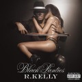 R Kelly - Black Panties