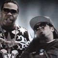 Busta Rhymes : Thank You, clip avec Kanye West, Lil Wayne et Q-Tip (paroles)