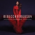 Rebecca Ferguson - Freedom