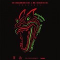 Busta Rhymes - The Abstract And The Dragon