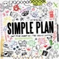 Simple Plan - Get Your Heart On The Second Coming!