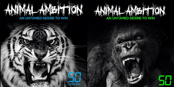 50 Cent sort le projet Animal Ambition en janvier