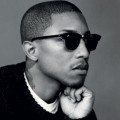 Pharrell Williams s'explique : il va continuer de rapper