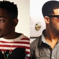 Drake répond à Kendrick Lamar sur le remix de Sh!t