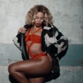 Beyonce : Yoncé, nouveau clip en ligne