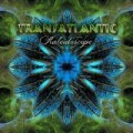 Transatlantic - Kaleidoscope