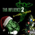 Scoe - Tha Influence 2 X-Mas Treez