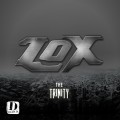 The Lox - The Trinity