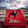 Mister You - Le Prince