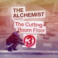 The Alchemist - The Cutting Room Floor 3