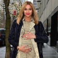 Ciara confirme être enceinte de Future (vidéo)